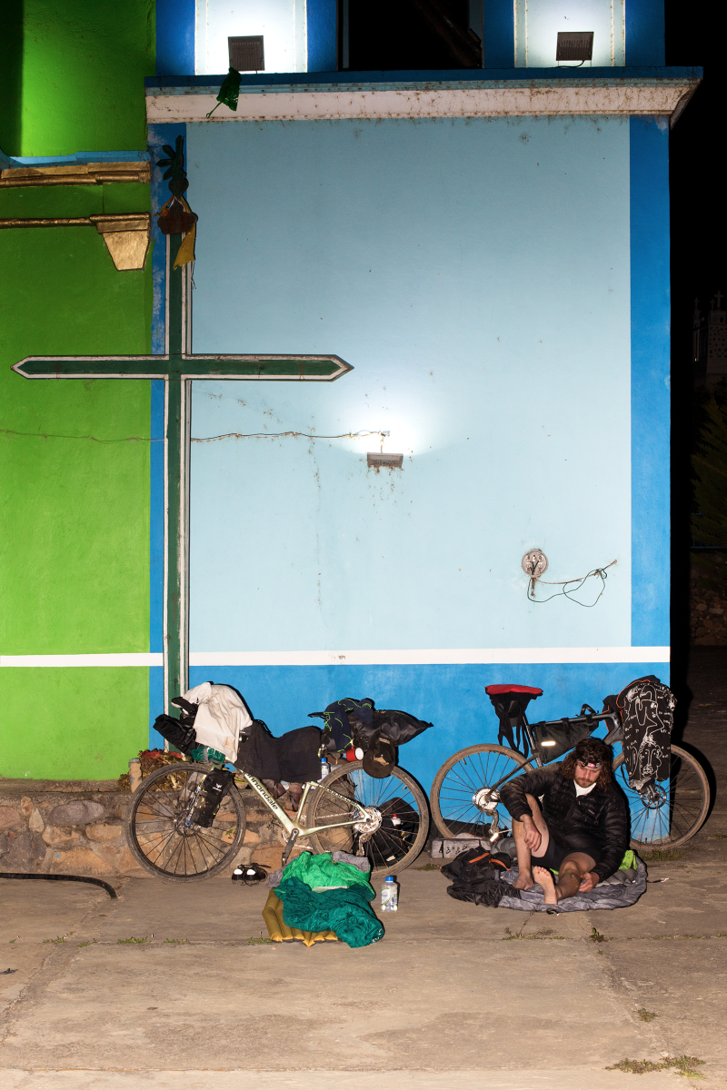 Oxy'Jeune Cap Ferret - location et livraison de vélos a-propos-photo-site